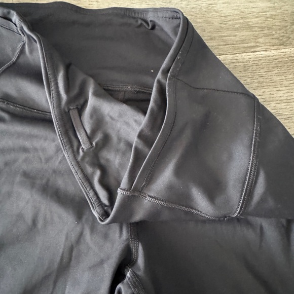 Lululemon Leggings - Picture 6 of 6